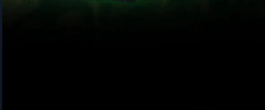 O Bir Şehir Efsanesi Bölüm 27 - Sayfa 29