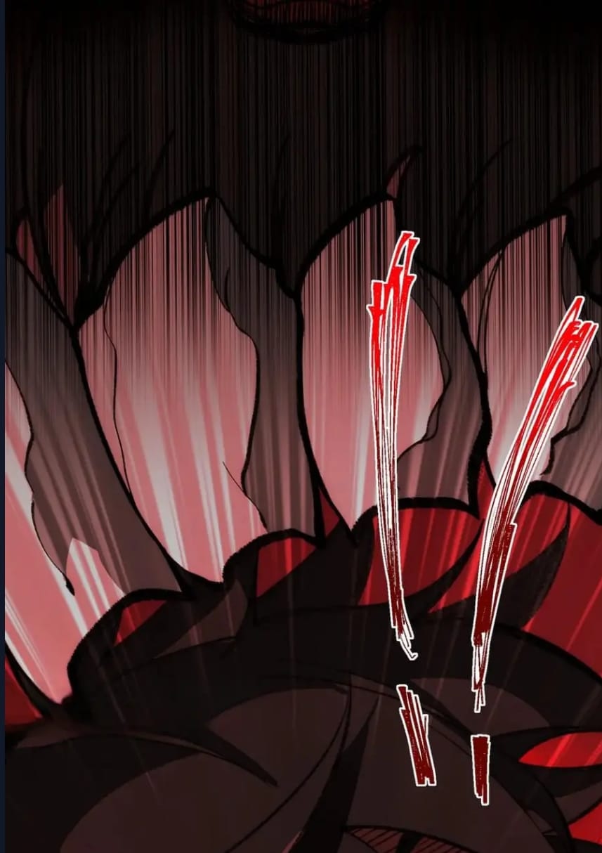 O Bir Şehir Efsanesi Bölüm 27 - Sayfa 36