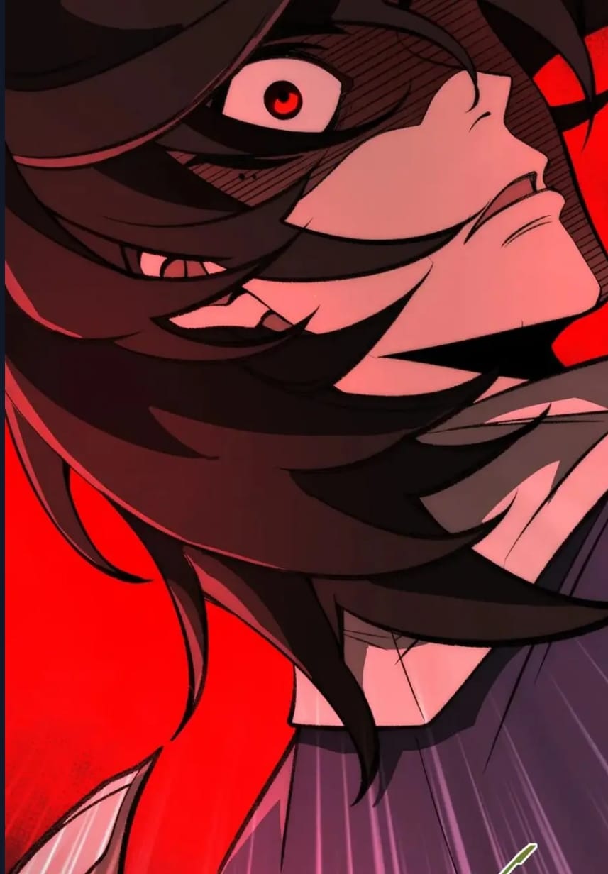 O Bir Şehir Efsanesi Bölüm 27 - Sayfa 37