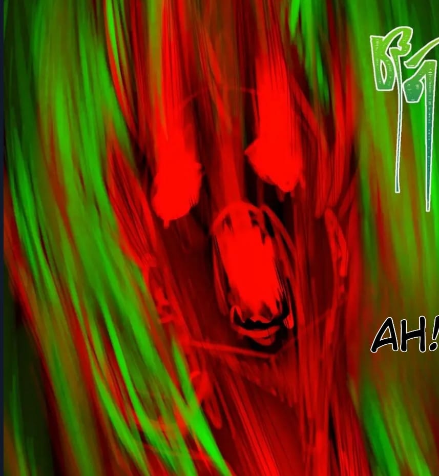 O Bir Şehir Efsanesi Bölüm 27 - Sayfa 39