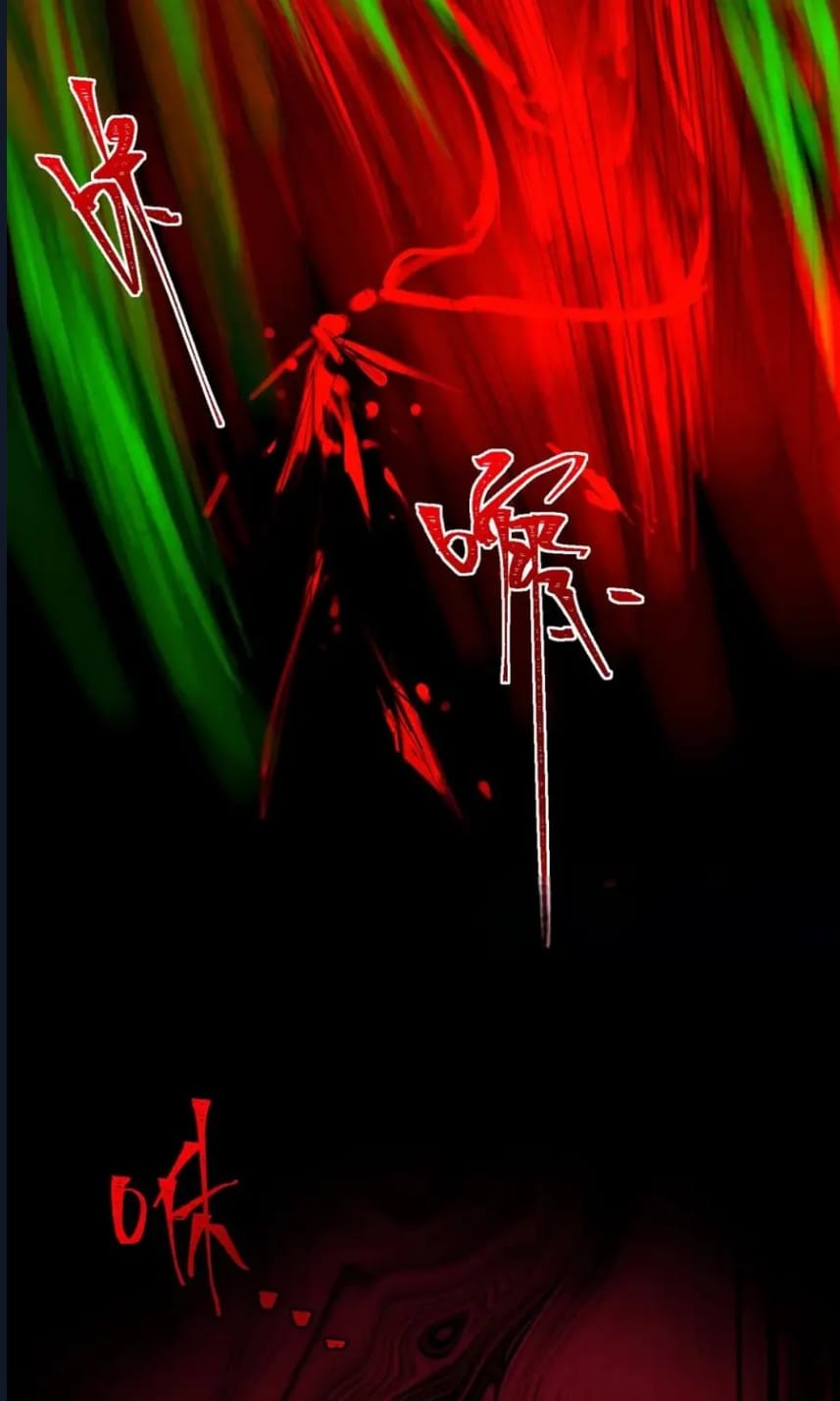 O Bir Şehir Efsanesi Bölüm 27 - Sayfa 40