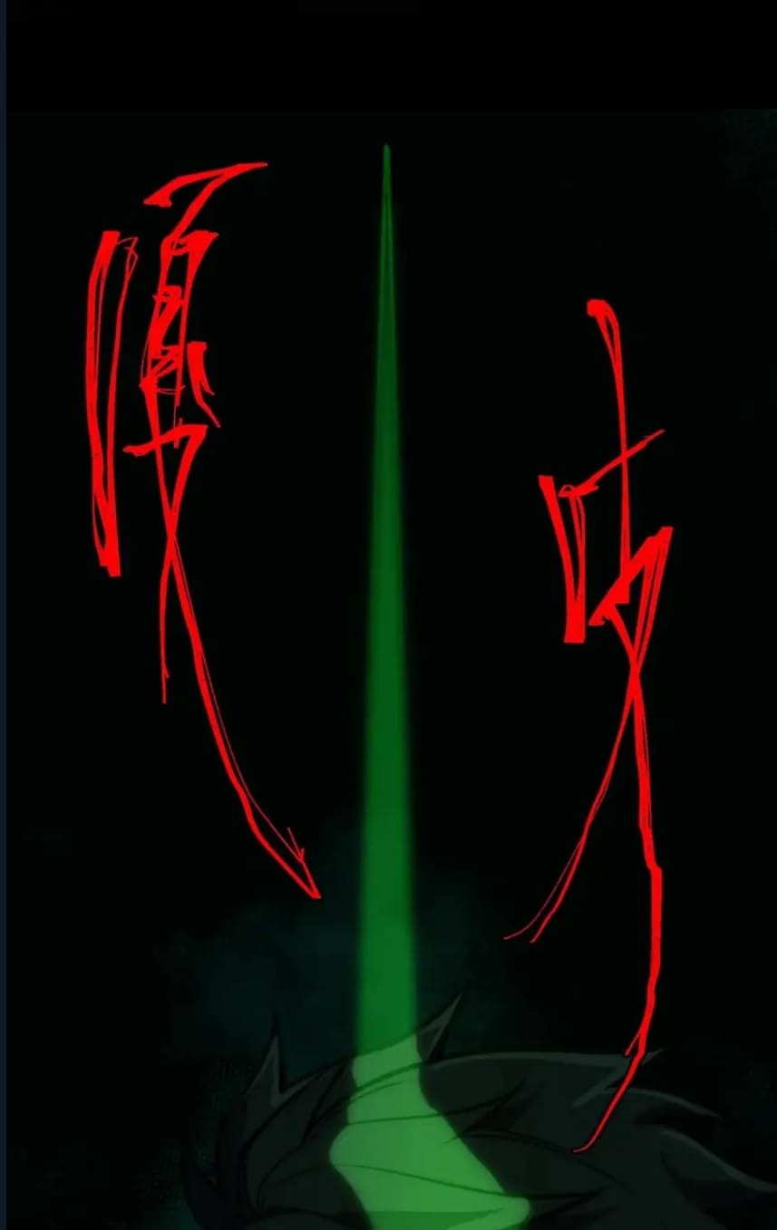 O Bir Şehir Efsanesi Bölüm 27 - Sayfa 56