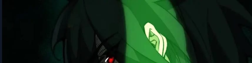 O Bir Şehir Efsanesi Bölüm 27 - Sayfa 57