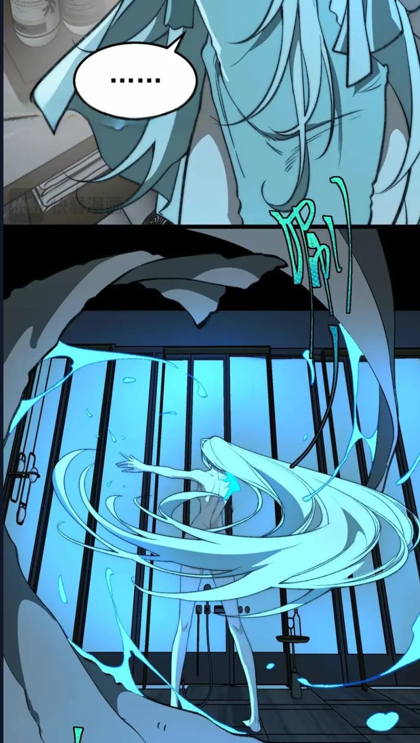 O Bir Şehir Efsanesi Bölüm 27 - Sayfa 60