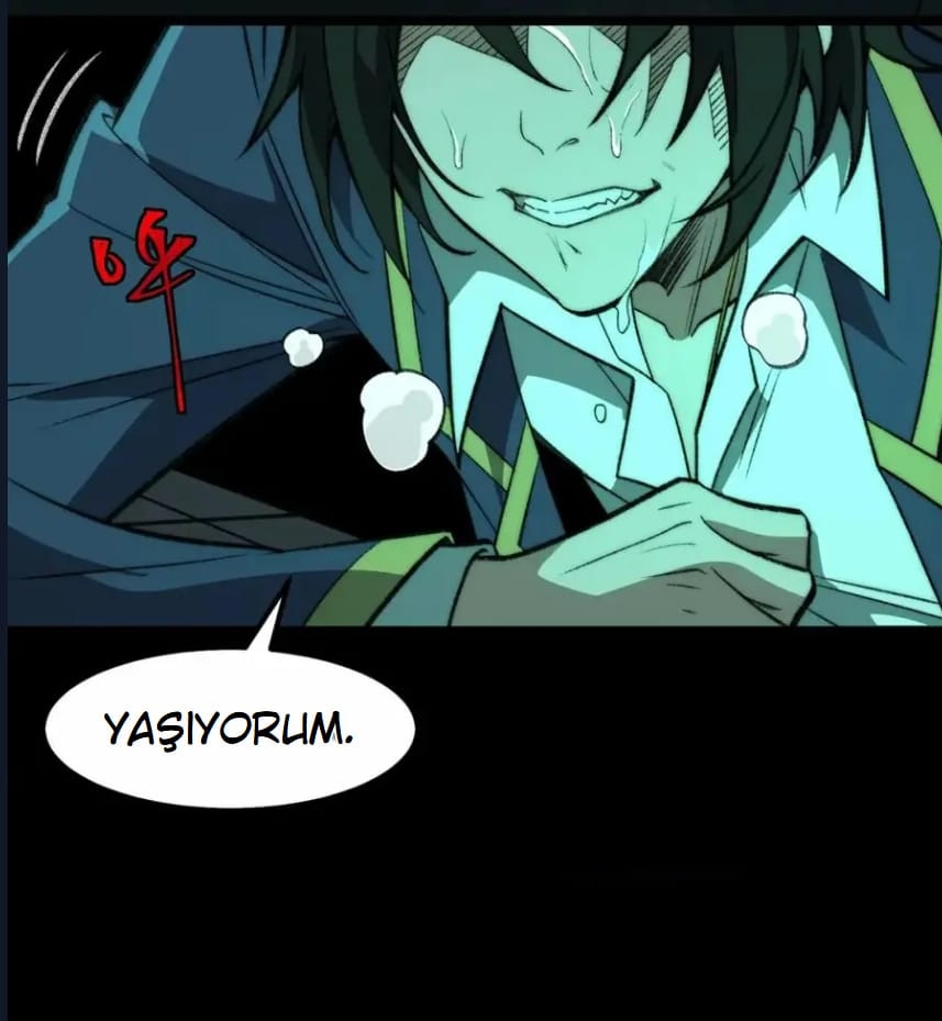 O Bir Şehir Efsanesi Bölüm 27 - Sayfa 63