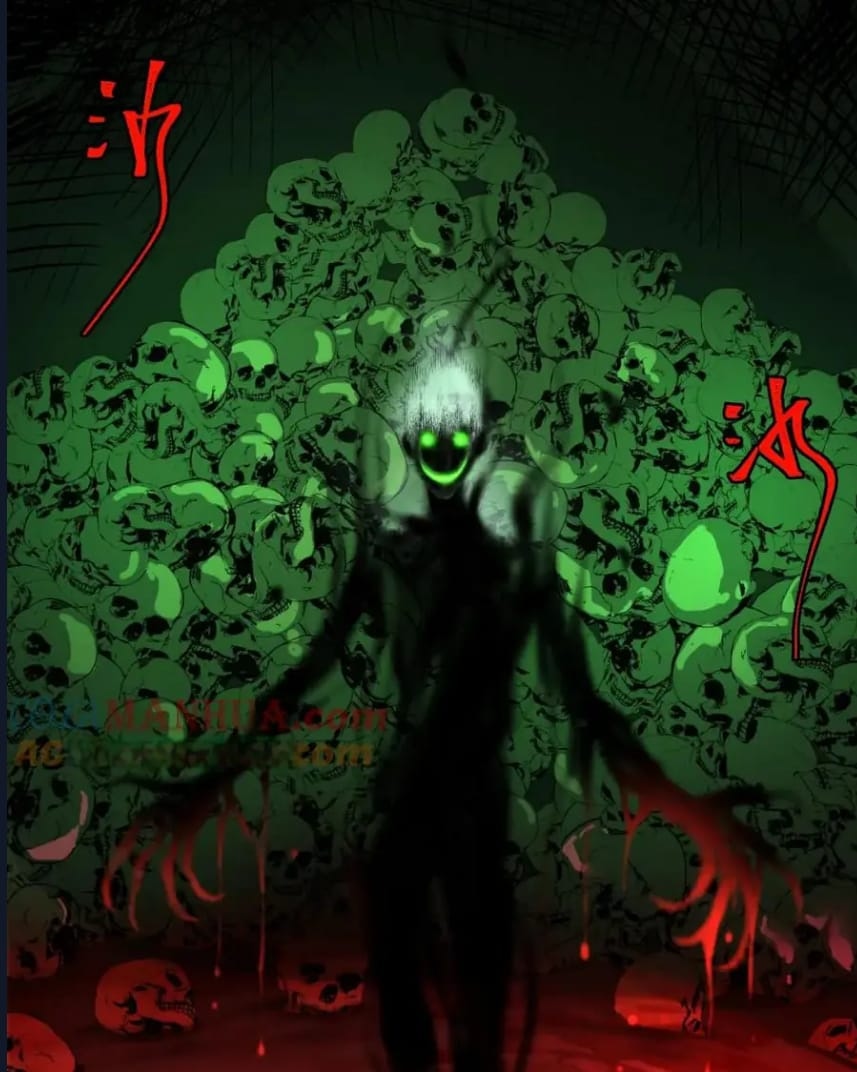 O Bir Şehir Efsanesi Bölüm 27 - Sayfa 67