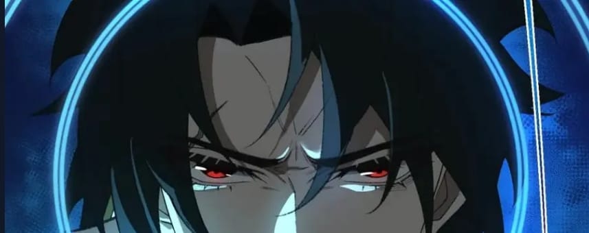 O Bir Şehir Efsanesi Bölüm 27 - Sayfa 75