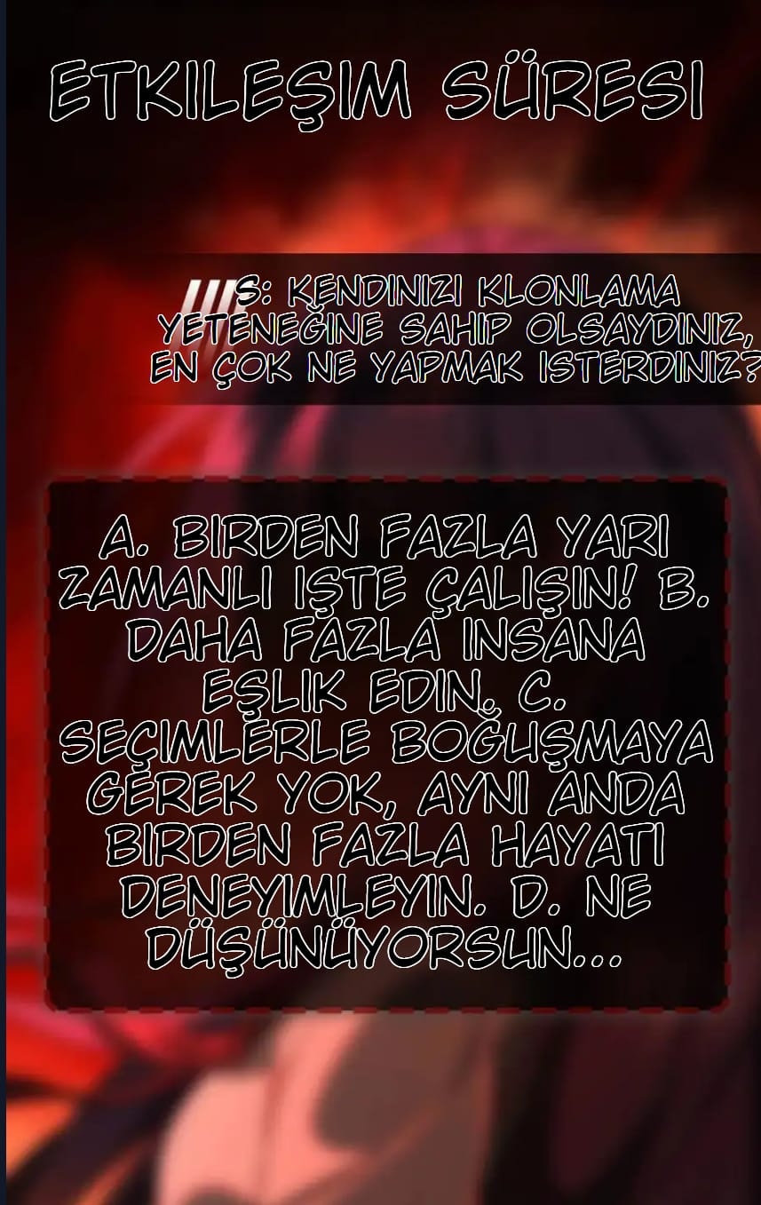 O Bir Şehir Efsanesi Bölüm 27 - Sayfa 78