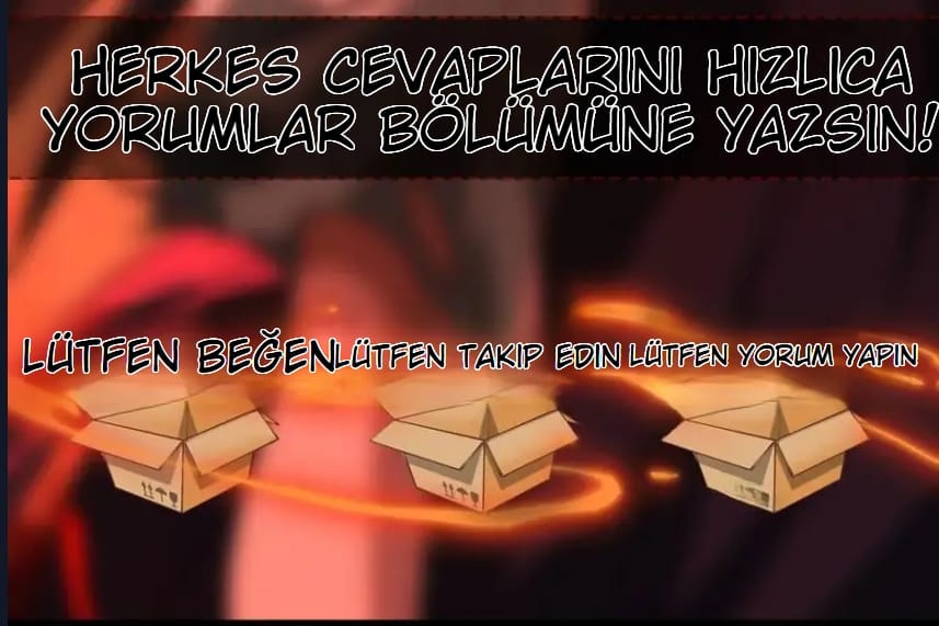 O Bir Şehir Efsanesi Bölüm 27 - Sayfa 79