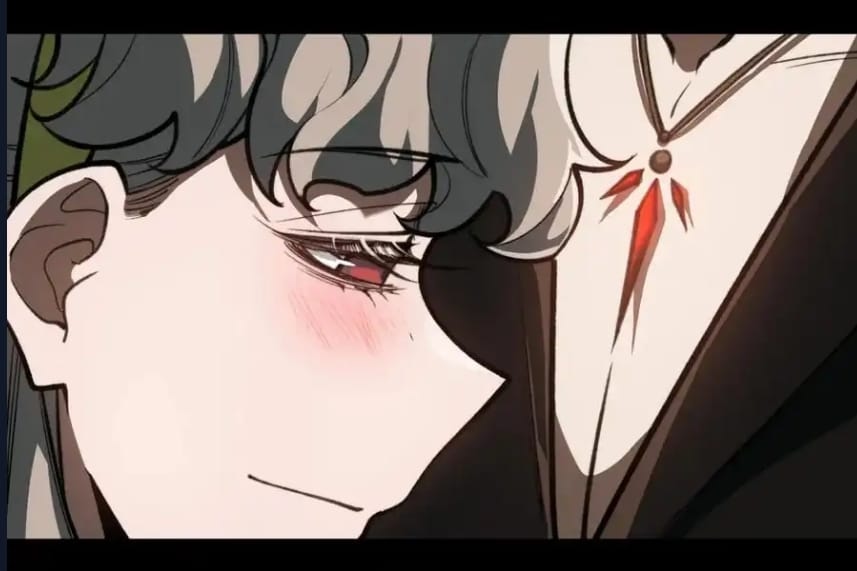 O Bir Şehir Efsanesi Bölüm 77 - Sayfa 22