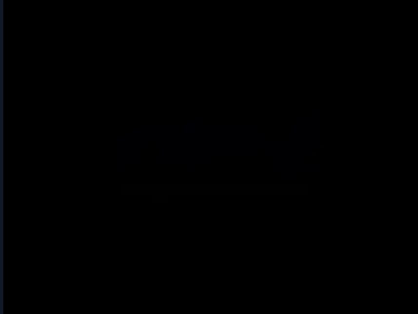 O Bir Şehir Efsanesi Bölüm 77 - Sayfa 30