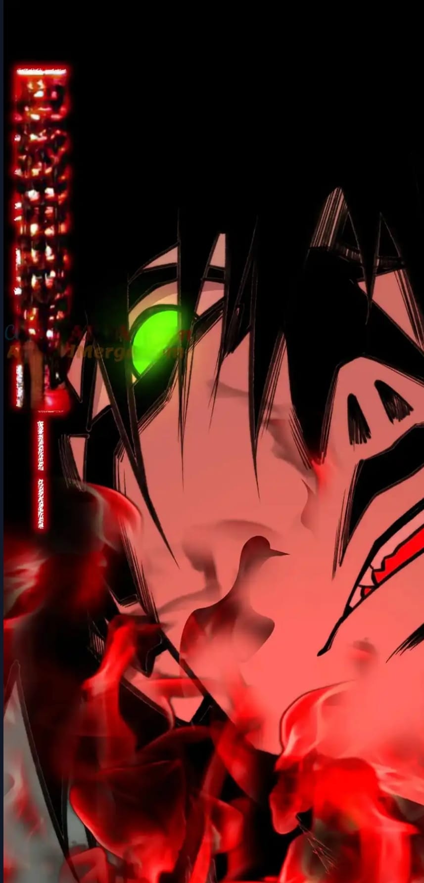 O Bir Şehir Efsanesi Bölüm 77 - Sayfa 35