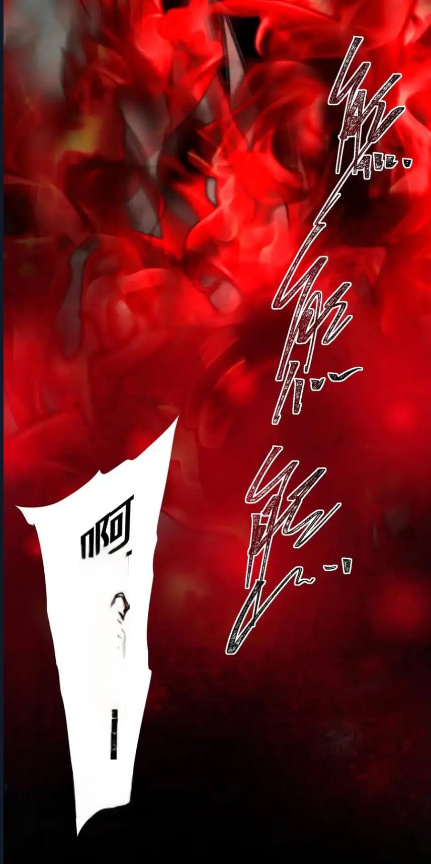 O Bir Şehir Efsanesi Bölüm 77 - Sayfa 36