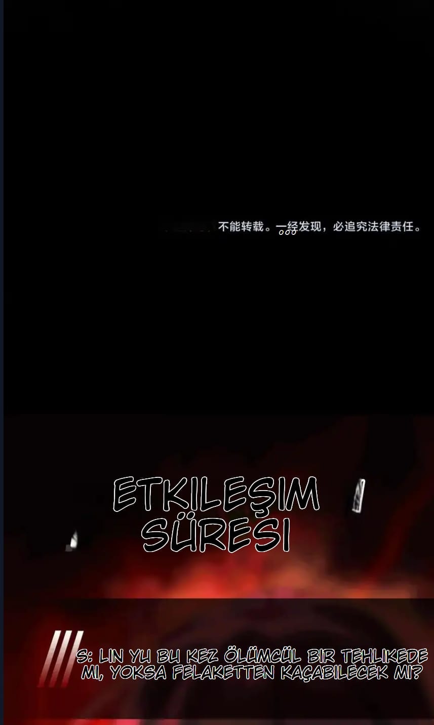 O Bir Şehir Efsanesi Bölüm 77 - Sayfa 37