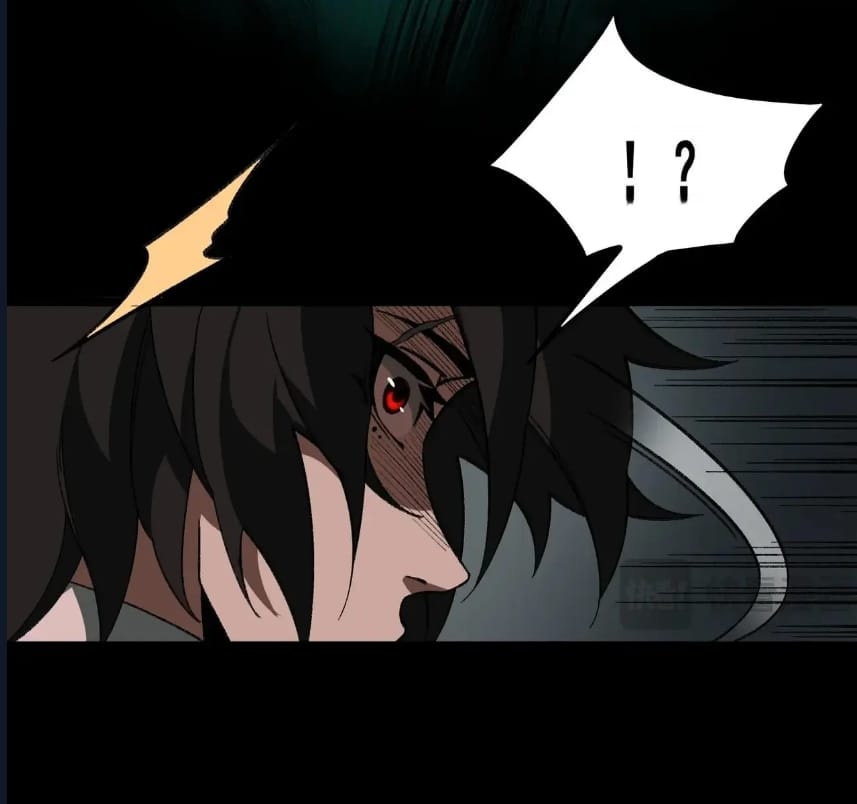 O Bir Şehir Efsanesi Bölüm 24 - Sayfa 22