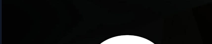 O Bir Şehir Efsanesi Bölüm 24 - Sayfa 24