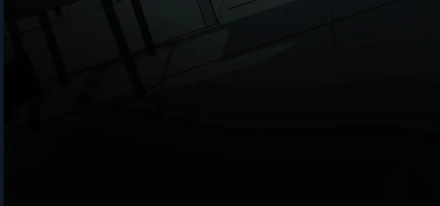 O Bir Şehir Efsanesi Bölüm 24 - Sayfa 27