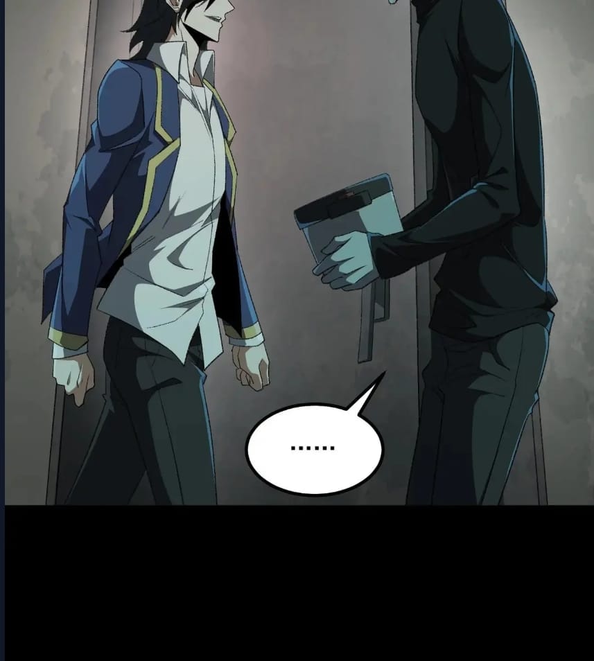 O Bir Şehir Efsanesi Bölüm 24 - Sayfa 42