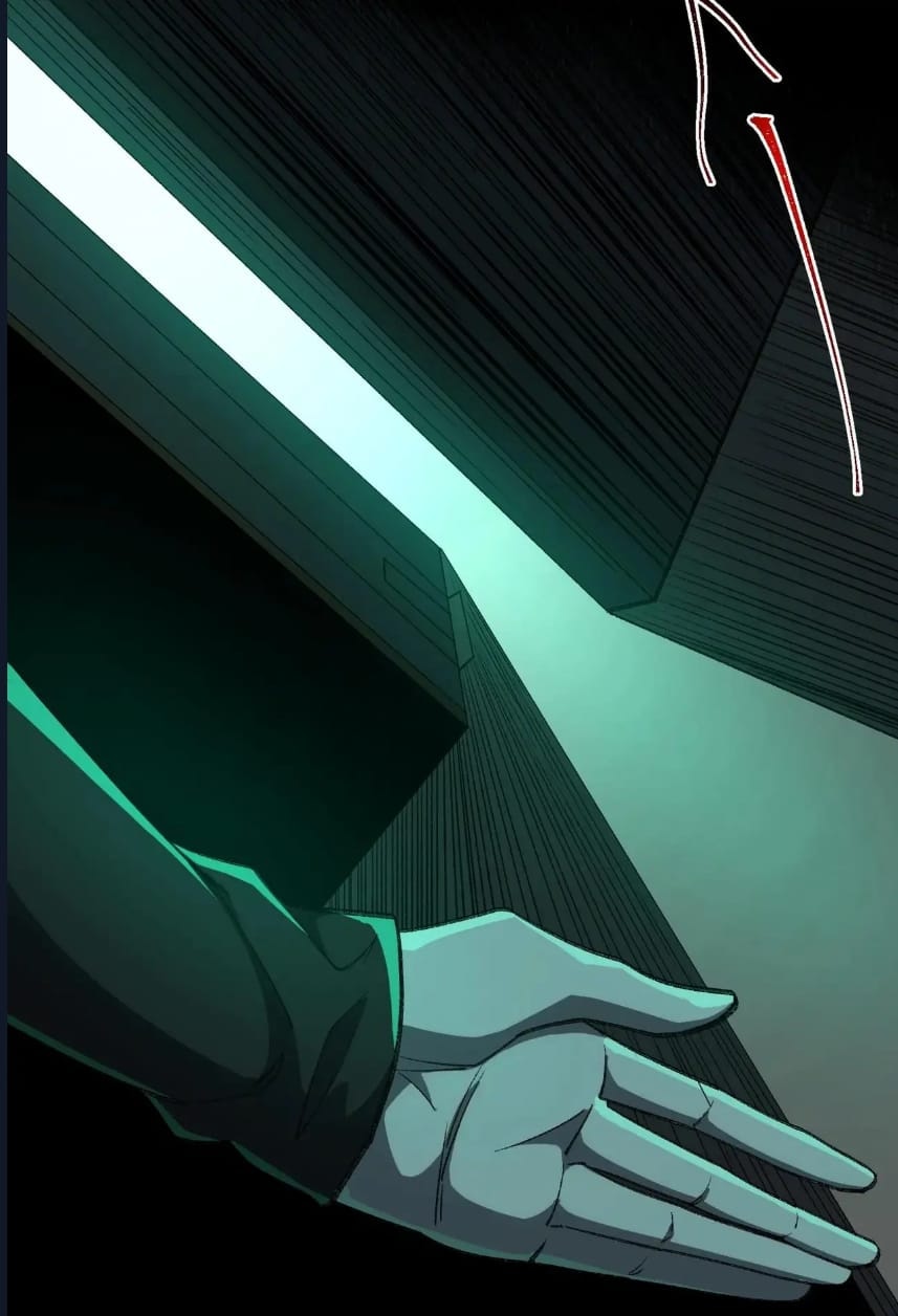 O Bir Şehir Efsanesi Bölüm 24 - Sayfa 45