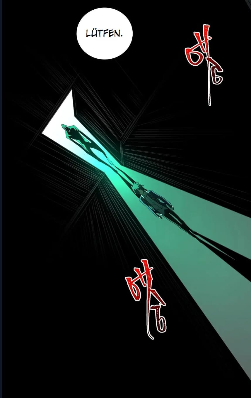 O Bir Şehir Efsanesi Bölüm 24 - Sayfa 46