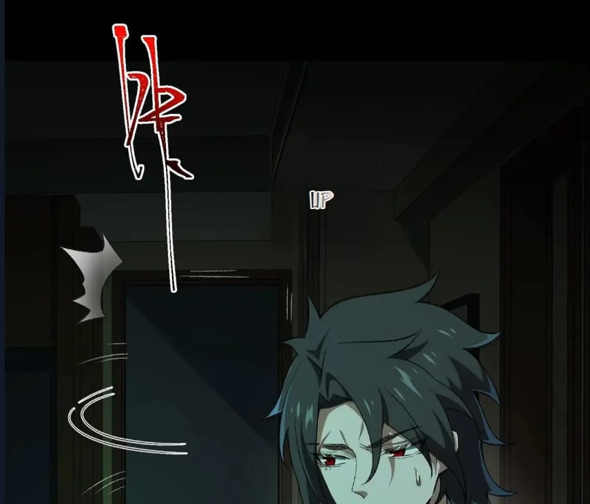 O Bir Şehir Efsanesi Bölüm 24 - Sayfa 47