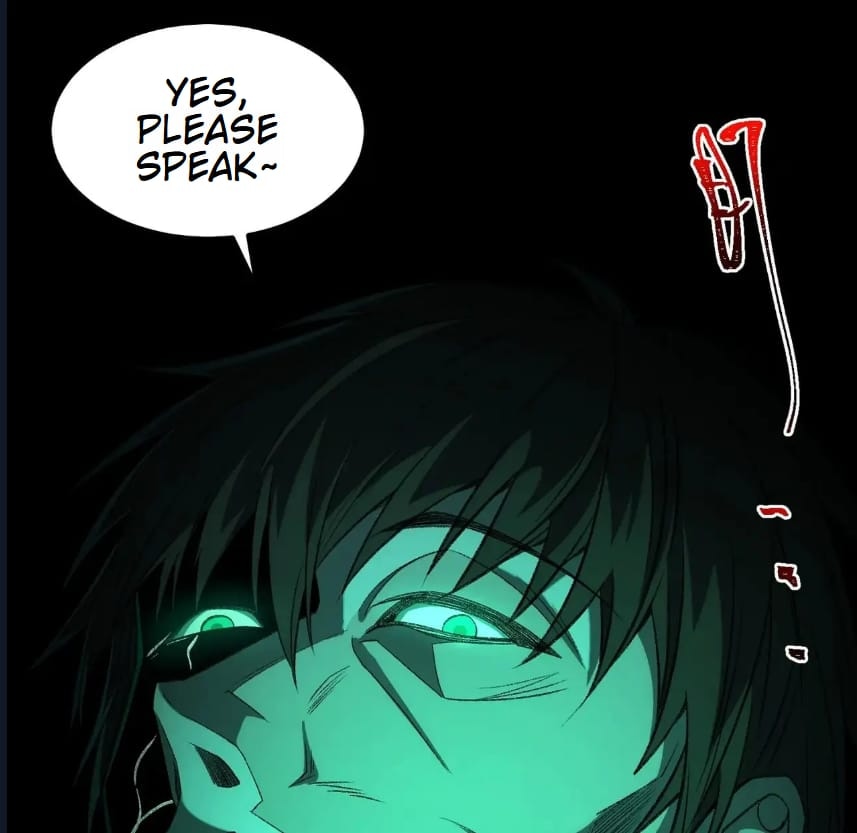 O Bir Şehir Efsanesi Bölüm 24 - Sayfa 51