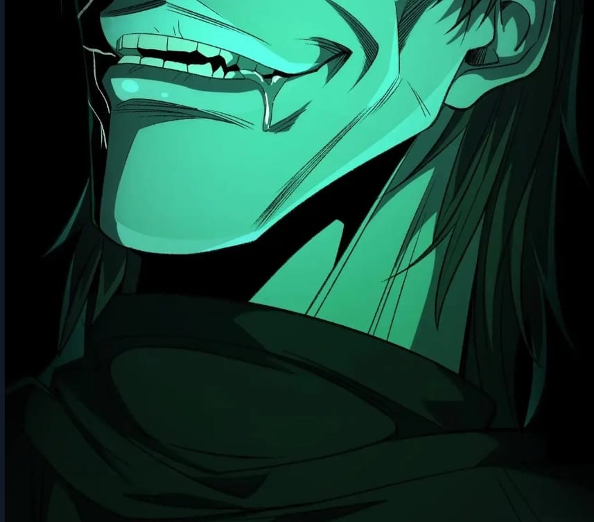 O Bir Şehir Efsanesi Bölüm 24 - Sayfa 52