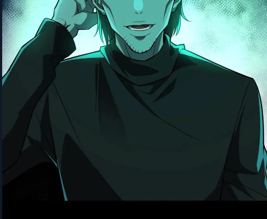 O Bir Şehir Efsanesi Bölüm 24 - Sayfa 56