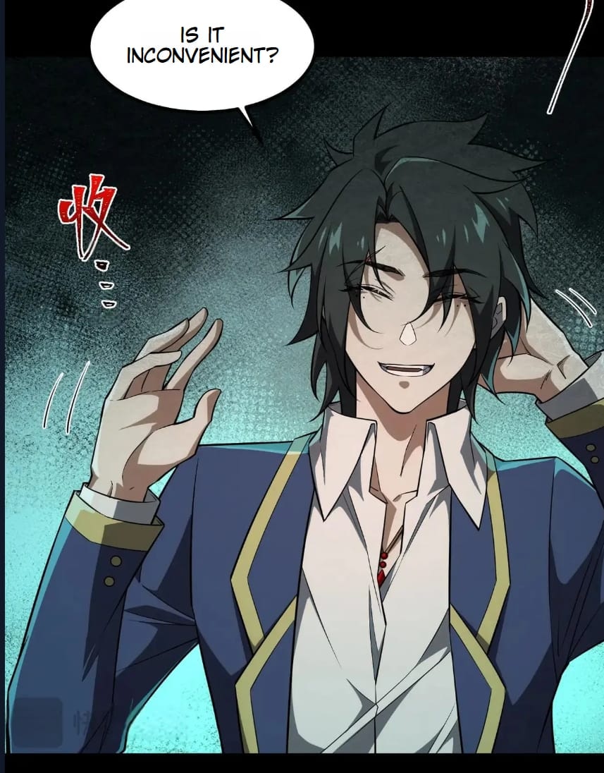 O Bir Şehir Efsanesi Bölüm 24 - Sayfa 61