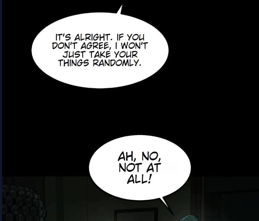 O Bir Şehir Efsanesi Bölüm 24 - Sayfa 62