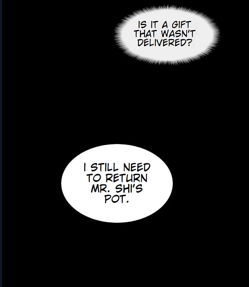 O Bir Şehir Efsanesi Bölüm 24 - Sayfa 65