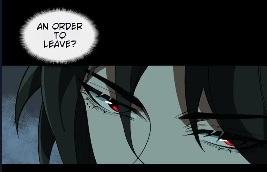 O Bir Şehir Efsanesi Bölüm 24 - Sayfa 66