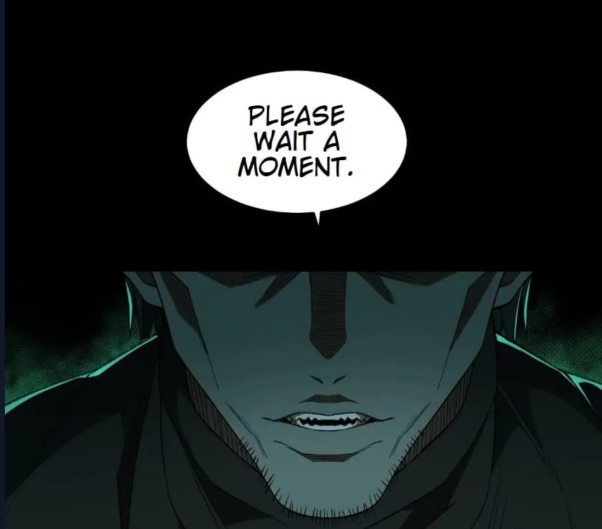 O Bir Şehir Efsanesi Bölüm 24 - Sayfa 68