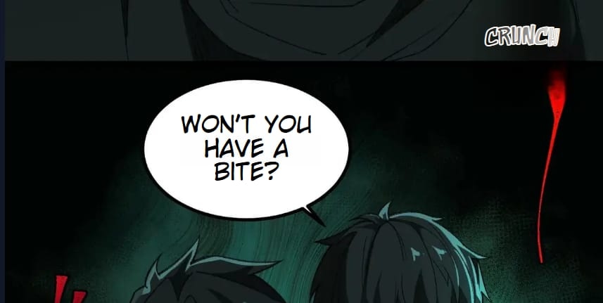 O Bir Şehir Efsanesi Bölüm 24 - Sayfa 69