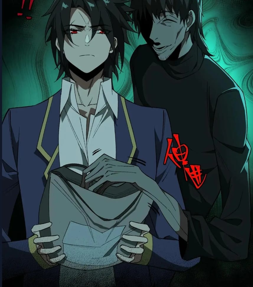 O Bir Şehir Efsanesi Bölüm 24 - Sayfa 70