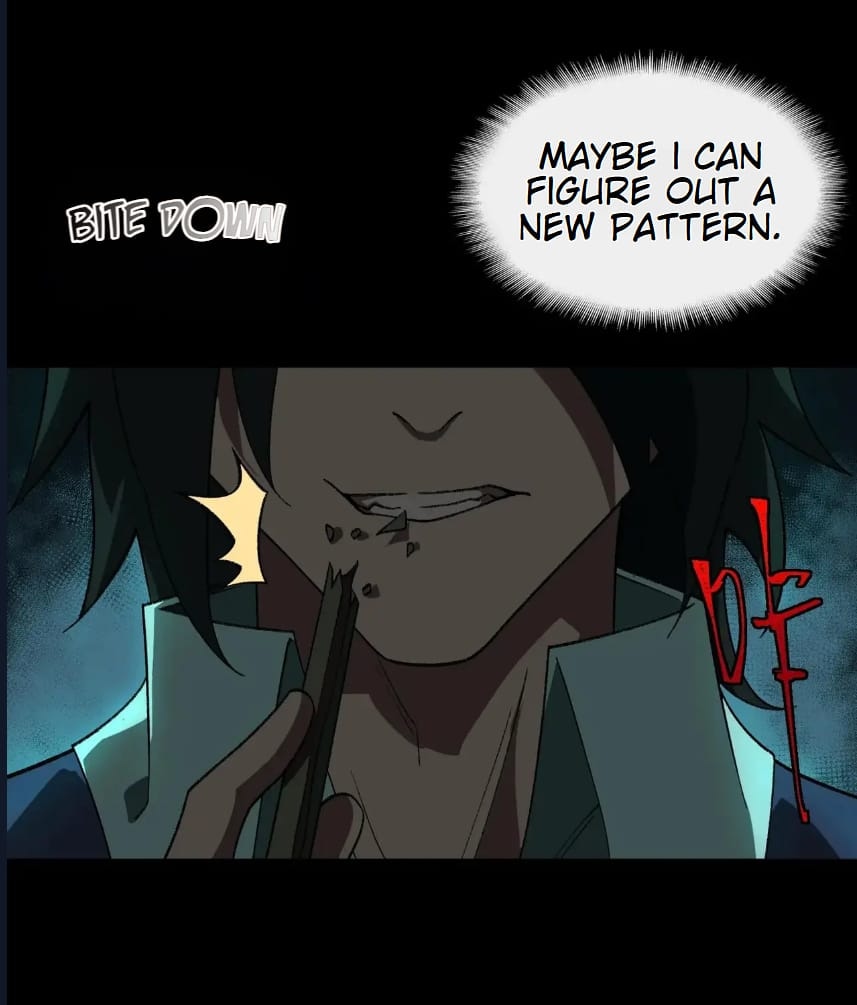 O Bir Şehir Efsanesi Bölüm 24 - Sayfa 75