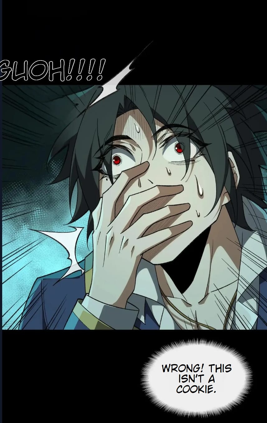 O Bir Şehir Efsanesi Bölüm 24 - Sayfa 78