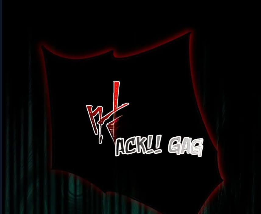 O Bir Şehir Efsanesi Bölüm 24 - Sayfa 79