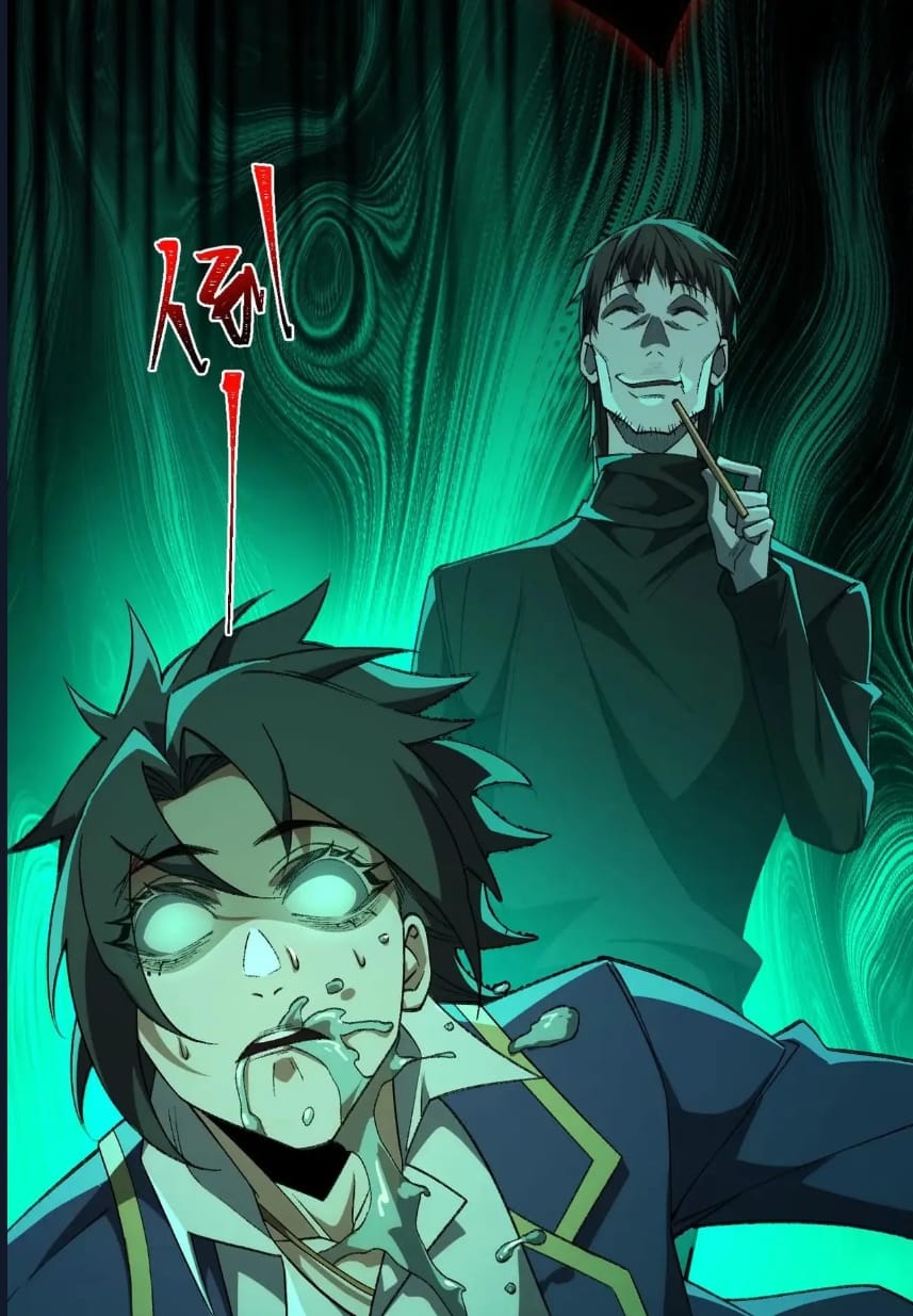 O Bir Şehir Efsanesi Bölüm 24 - Sayfa 80