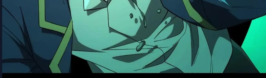 O Bir Şehir Efsanesi Bölüm 24 - Sayfa 81