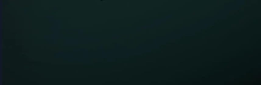 O Bir Şehir Efsanesi Bölüm 24 - Sayfa 84