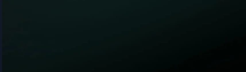 O Bir Şehir Efsanesi Bölüm 24 - Sayfa 85