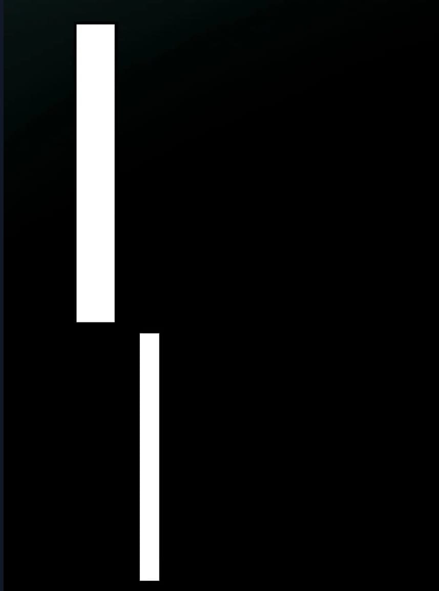 O Bir Şehir Efsanesi Bölüm 24 - Sayfa 86