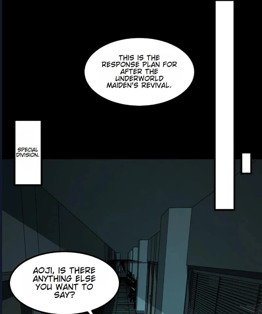 O Bir Şehir Efsanesi Bölüm 24 - Sayfa 88