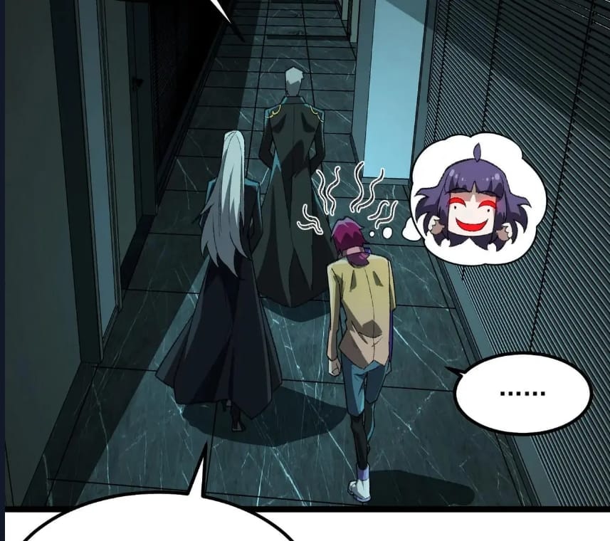 O Bir Şehir Efsanesi Bölüm 24 - Sayfa 89