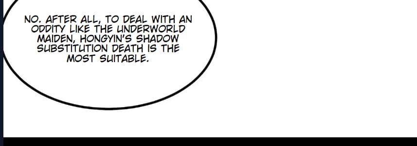 O Bir Şehir Efsanesi Bölüm 24 - Sayfa 90