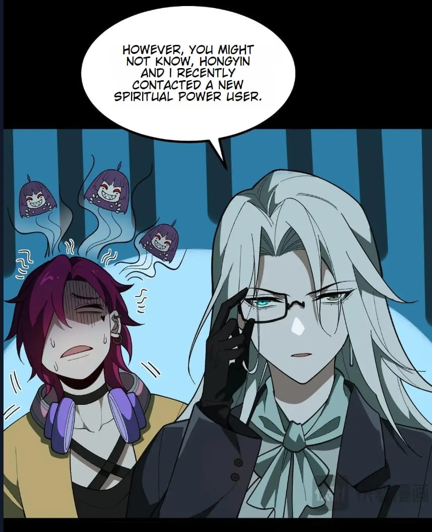 O Bir Şehir Efsanesi Bölüm 24 - Sayfa 91