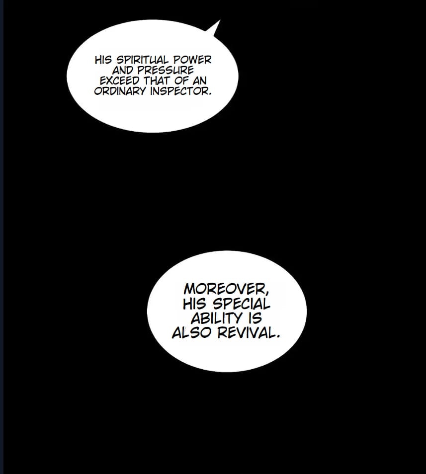 O Bir Şehir Efsanesi Bölüm 24 - Sayfa 92