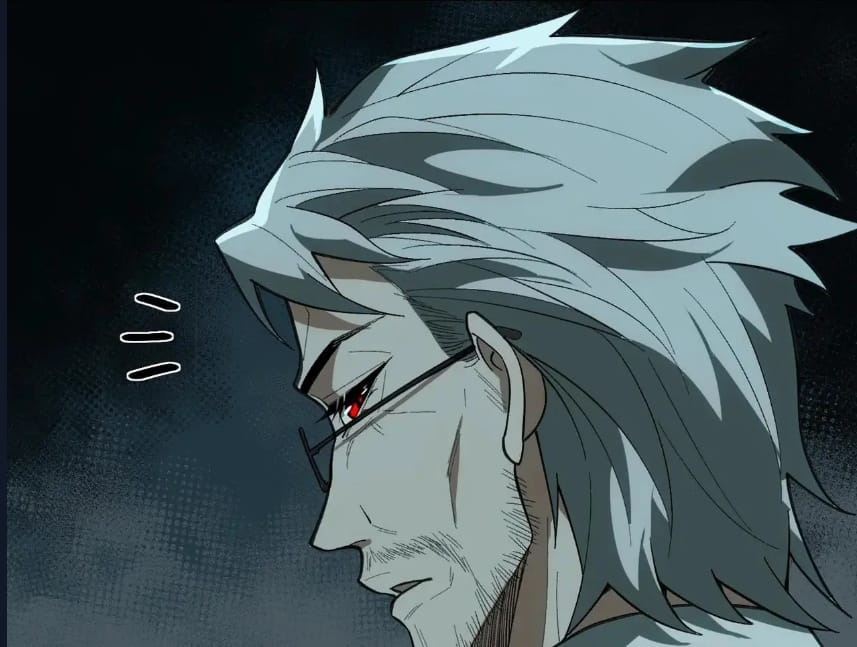 O Bir Şehir Efsanesi Bölüm 24 - Sayfa 93