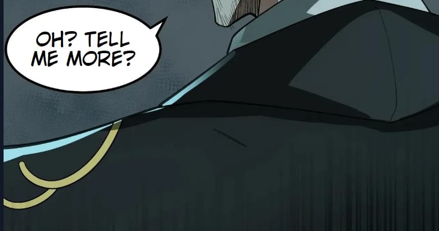 O Bir Şehir Efsanesi Bölüm 24 - Sayfa 94